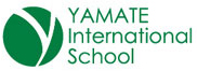 YAMATE INTERNATIONAL SCHOOL