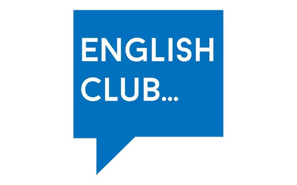Câu lạc bộ Tiếng Anh của Sinh viên Chương trình Thực tập nghề Israel 2017