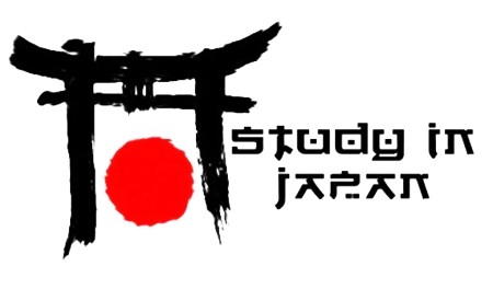 Học bổng hỗ trợ Du học Nhật Bản năm 2017
