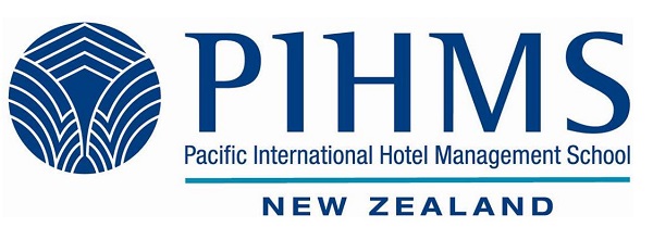 Trường Quản trị Khách sạn Quốc tế Thái Bình Dương (PIHMS)