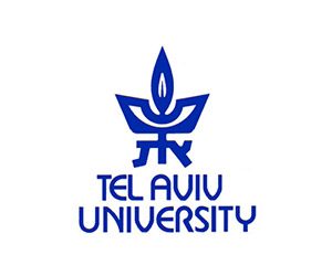 Học bổng thạc sĩ tại Trường Đại học Tel Aviv, Israel 2017