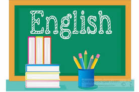 Thông báo mở lớp tiếng Anh tự nguyện cho sinh viên có nguyện vọng tham gia chương trình thực tập nghề nước ngoài