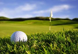 Tuyển 20 sinh viên tham gia thực tập hưởng lương tại các sân golf của Hoa kỳ vào tháng 5/2017