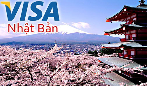 Những lý do trượt visa thường gặp khi làm hồ sơ du học Nhật Bản