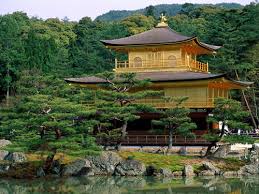 Thủ tục thuê nhà ở Nhật