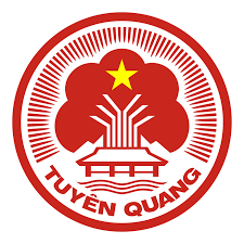 Chính sách ưu đãi dành cho HS - SV khu vực tỉnh Tuyên Quang