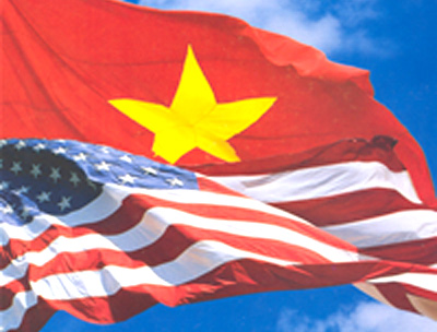 Cơ hội thực tập nghề nghiệp Mỹ cho sinh viên Việt nam