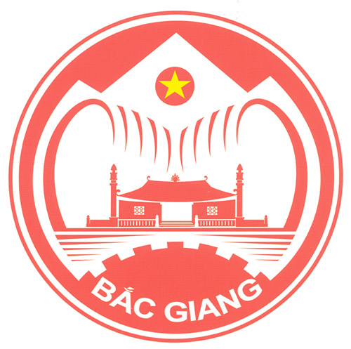 Chính sách ưu đãi dành cho HS - SV khu vực tỉnh Bắc Giang
