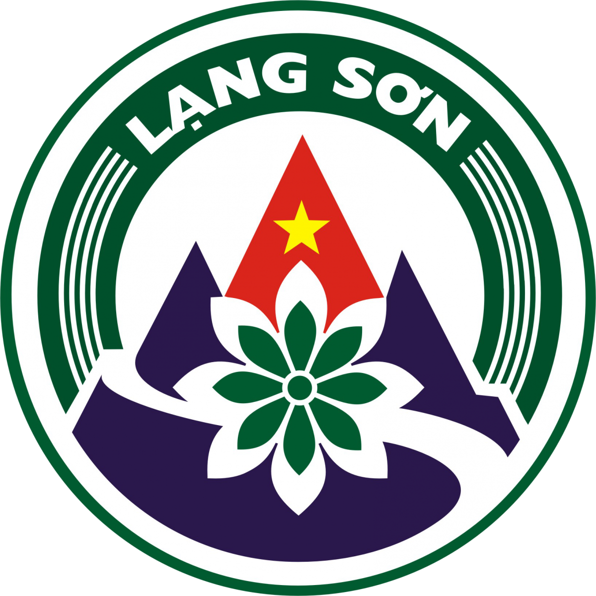 Chính sách ưu đãi dành cho HS - SV khu vực tỉnh Lạng Sơn