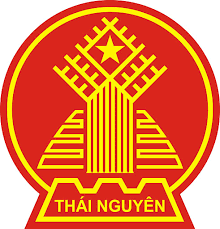 Chính sách ưu đãi dành cho HS - SV khu vực tỉnh Thái Nguyên