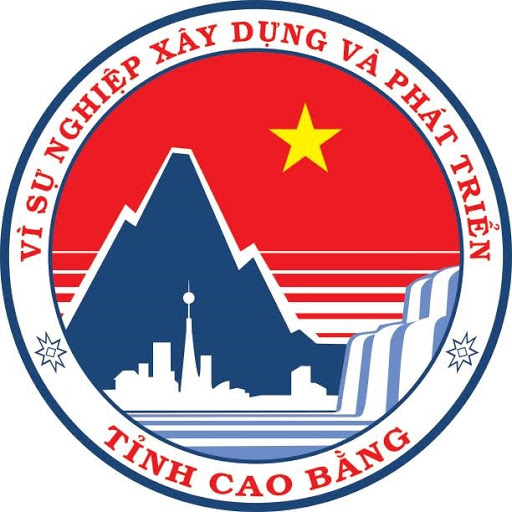 Chính sách ưu đãi dành cho HS - SV khu vực tỉnh Cao Bằng