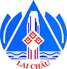 Chính sách ưu đãi dành cho HS - SV khu vực tỉnh Lai Châu